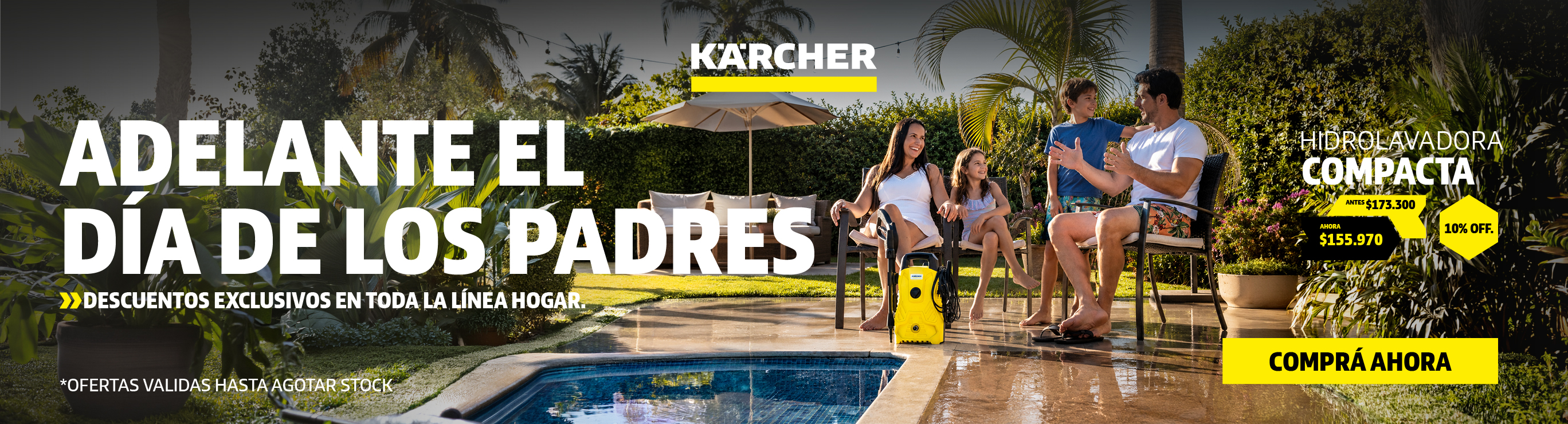 DDP 2026 Compacta